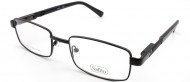 ОМ SAFLLO 7831-1 C9 ОМ SAFLLO 7831-1 C9