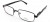 ОМ SAFLLO 7831-1 C9