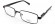 7831-1C9OMSF 7831-1C9OMSF