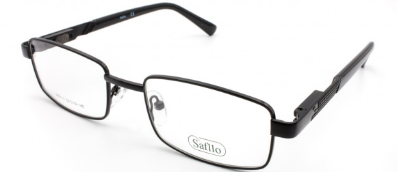 ОМ SAFLLO 7831-1 C9 ОМ SAFLLO 7831-1 C9