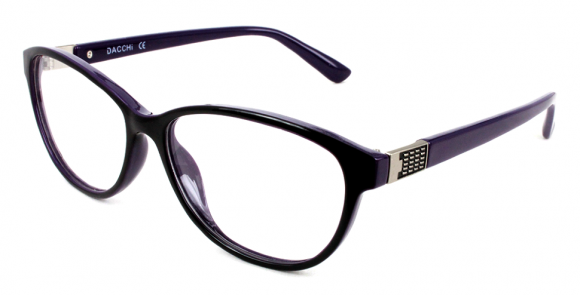 ОП DACCHI 35283 C2