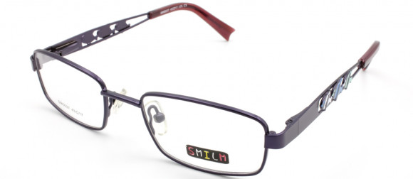 027C3OMDSL 027C3OMDSL