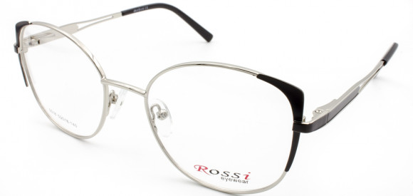 ОМ ROSSI 5518 C5