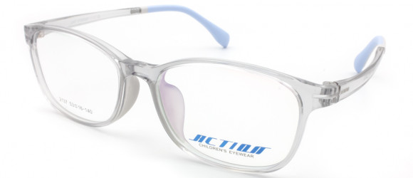 ОПД ACTION 2137 C406 ОПД ACTION 2137 C406