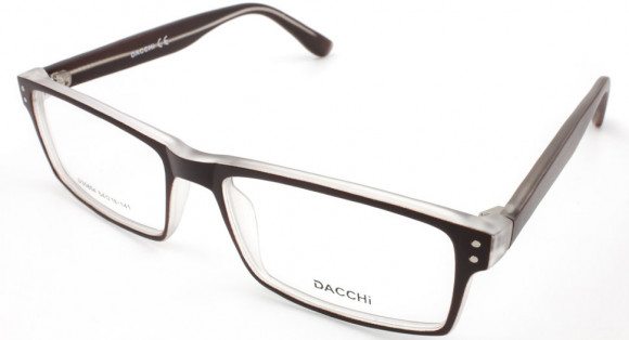 ОП DACCHI 35804 C3 ОП DACCHI 35804 C3
