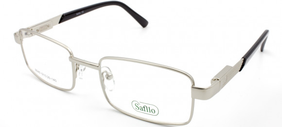 ОМ SAFLLO 8040 C10 ОМ SAFLLO 8040 C10