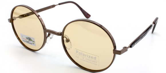 С/З POLARIZED фотохром 06111 C2