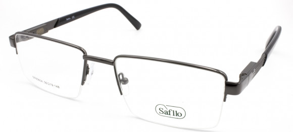 ОМ SAFLLO 6560 C12 ОМ SAFLLO 6560 C12