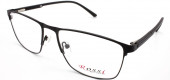 ОМ ROSSI 05-10 C1A ОМ ROSSI 05-10 C1A