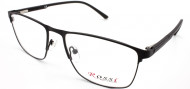 ОМ ROSSI 05-10 C1A ОМ ROSSI 05-10 C1A