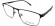 ОМ ROSSI 05-10 C1A ОМ ROSSI 05-10 C1A