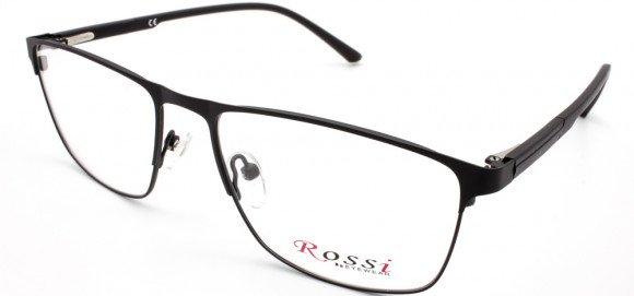 ОМ ROSSI 05-10 C1A ОМ ROSSI 05-10 C1A