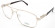 ОМ SAFLLO 8002 C2 ОМ SAFLLO 8002 C2