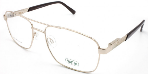 ОМ SAFLLO 8002 C2 ОМ SAFLLO 8002 C2