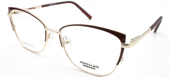 ОМ AMSHAR 8325 C12