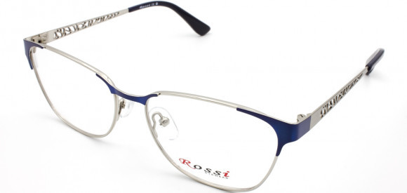 ОМ ROSSI 8193 C3 ОМ ROSSI 8193 C3