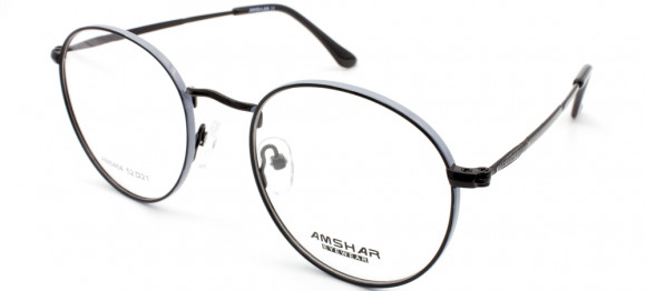 ОМ AMSHAR 8464 C6 ОМ AMSHAR 8464 C6