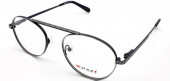ОМ ROSSI 8567 C3 ОМ ROSSI 8567 C3