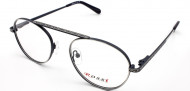 ОМ ROSSI 8567 C3 ОМ ROSSI 8567 C3