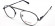 ОМ ROSSI 8567 C3 ОМ ROSSI 8567 C3