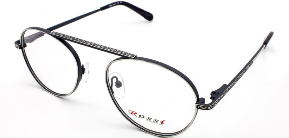 ОМ ROSSI 8567 C3 ОМ ROSSI 8567 C3