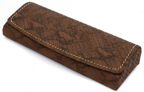 Футляр для очков DP-858-C26 (в ассортименте)