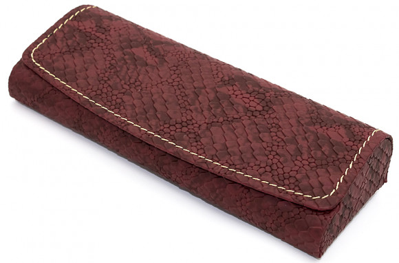 Футляр для очков DP-858-C26 (в ассортименте)