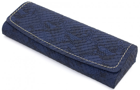 Футляр для очков DP-858-C26 (в ассортименте)