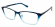 ОП CORRADO TR-90 6636 C6 ОП CORRADO TR-90 6636 C6