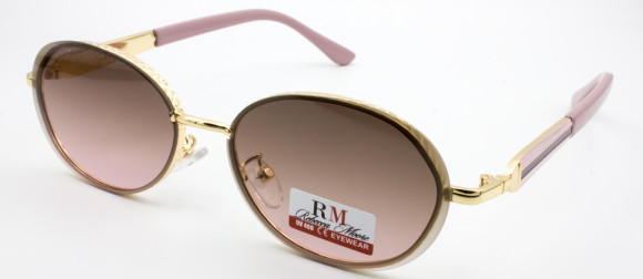 С/З REBECCA MOORE 2612 C6