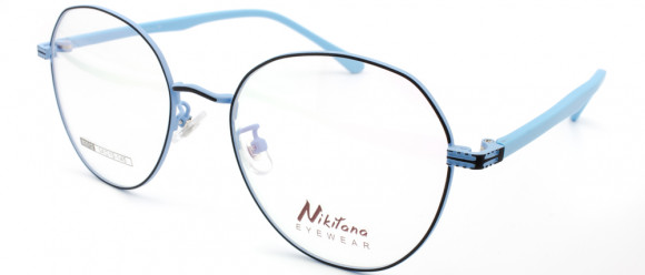 ОМ NIKITANA 80012 C3