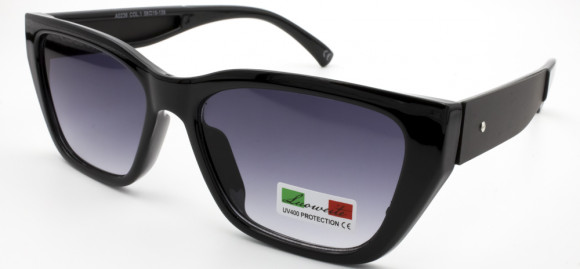 С/З LUOWEITE 0236 C1