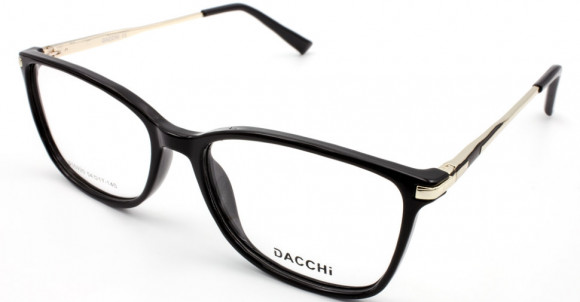 ОК DACCHI 35920 C1 ОК DACCHI 35920 C1