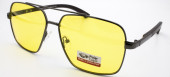 Антифары POLAR EAGLE 8639 C5 Антифары POLAR EAGLE 8639 C5