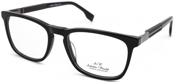 ОП ANTONIO VIVALDI 8436 C1 ОП ANTONIO VIVALDI 8436 C1