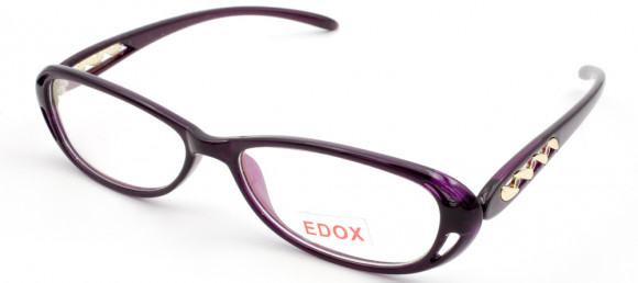 ОК EDOX 026 C6