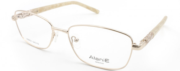 ОМ ALANIE 66821 C1 ОМ ALANIE 66821 C1