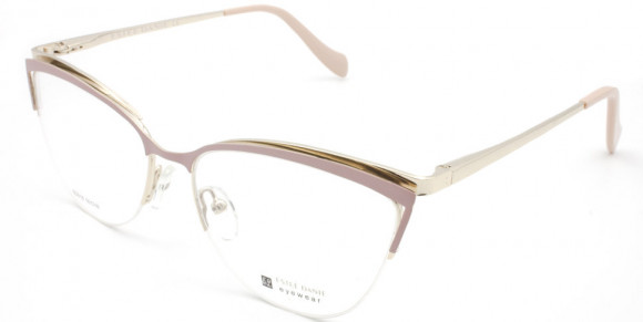 ОМ ESTEE DANIE 018 C1 ОМ ESTEE DANIE 018 C1