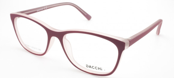 ОП DACCHI 37256-1 C7-1