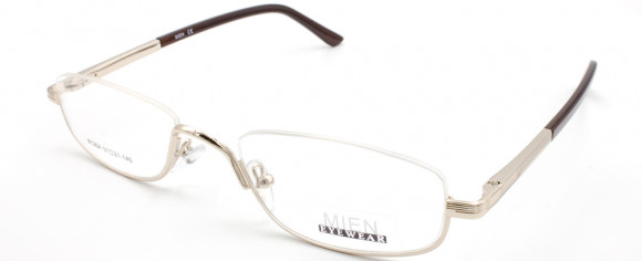 ОМ MIEN 8126A C2 ОМ MIEN 8126A C2