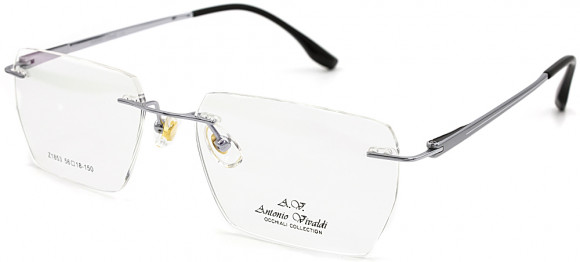 ОМ  ANTONIO VIVALDI 1853 C2