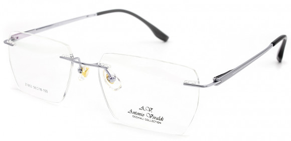 ОМ  ANTONIO VIVALDI 1853 C2