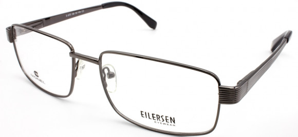 ОМ EILERSEN 072 C2