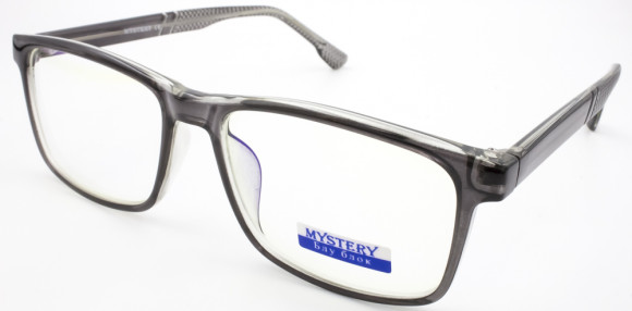 Очки а/комп MYSTERY 1143 C2