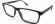 37619C2OPDA 37619C2OPDA