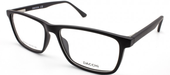 ОП DACCHI 37619 C2 ОП DACCHI 37619 C2