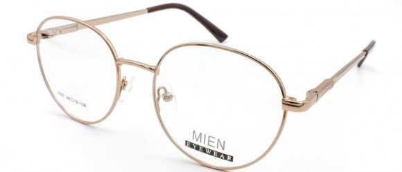 ОМ MIEN 2007 C100B