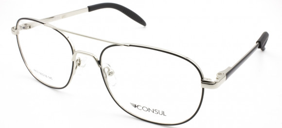 ОМ CONSUL 4433 C3 ОМ CONSUL 4433 C3