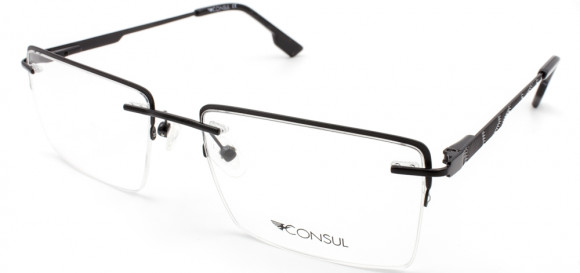 ОМ CONSUL 3747 C1