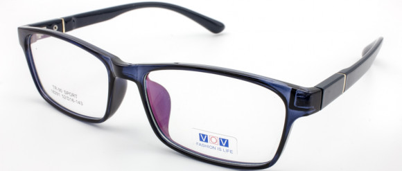 ОП VOV 18291 C3 ОП VOV 18291 C3